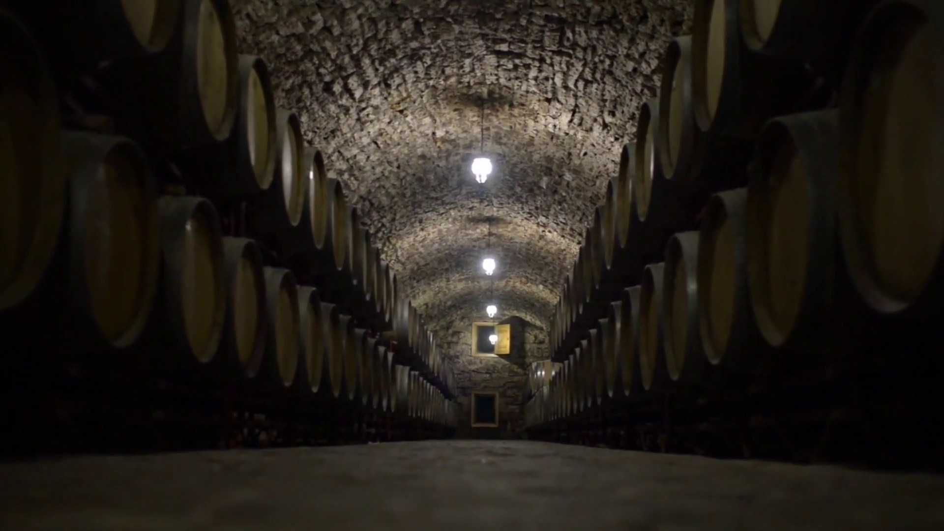 Vino, 2023 sottotono ma l'export tiene