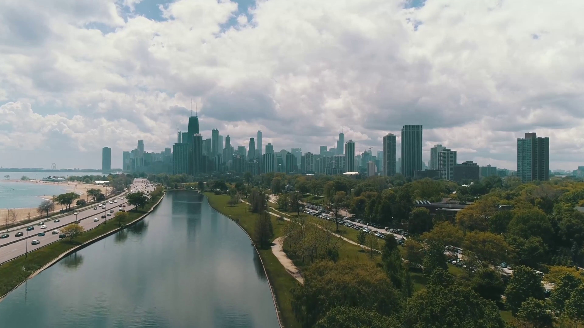 Chicago si divide sull'intervento della Guardia nazionale