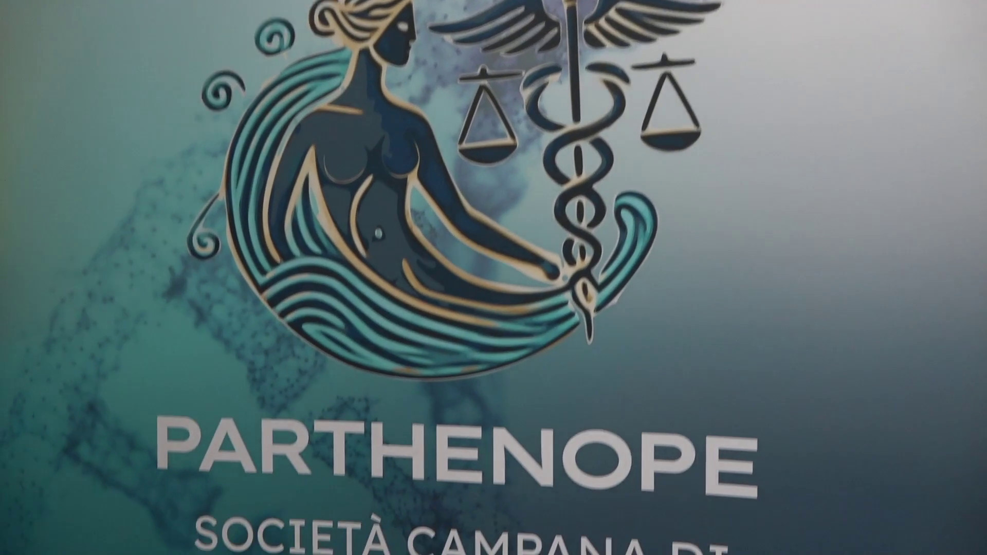 A Napoli nasce l'associazione Parthenope per una giustizia più trasparente