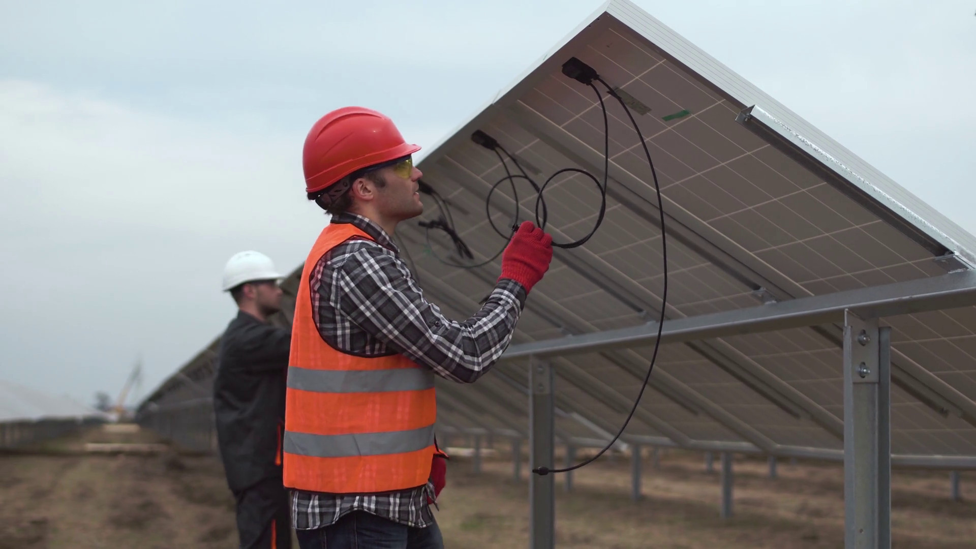 Transizione verde, al via il programma per le città italiane