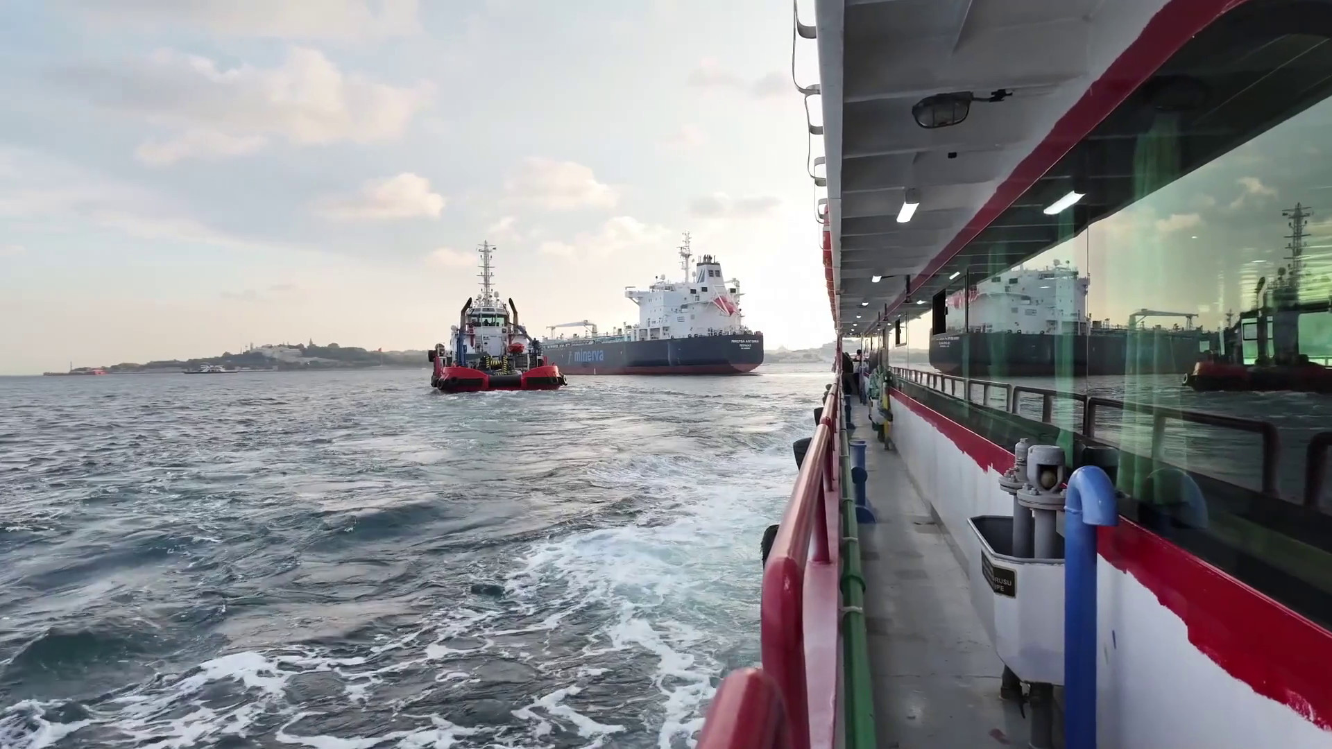 Pil in crescita nel quarto trimestre 2025