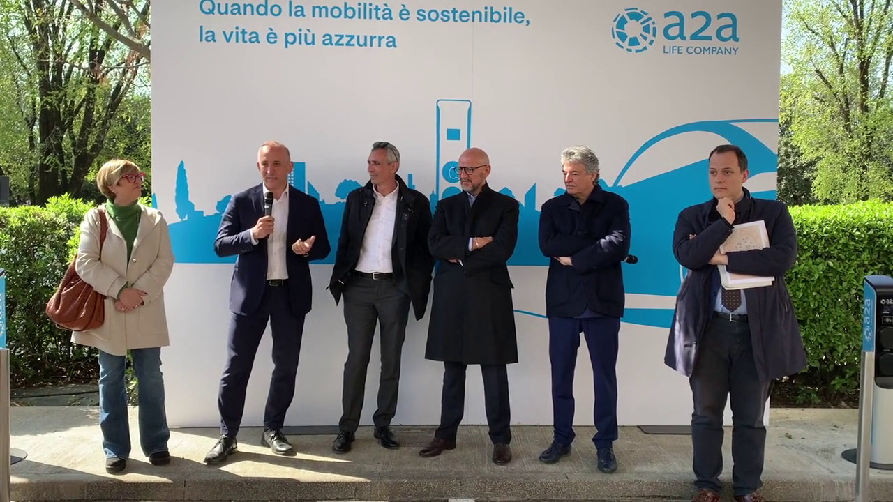 Innovazione e ricerca, accordo Terna-Istituto Italiano di Tecnologia