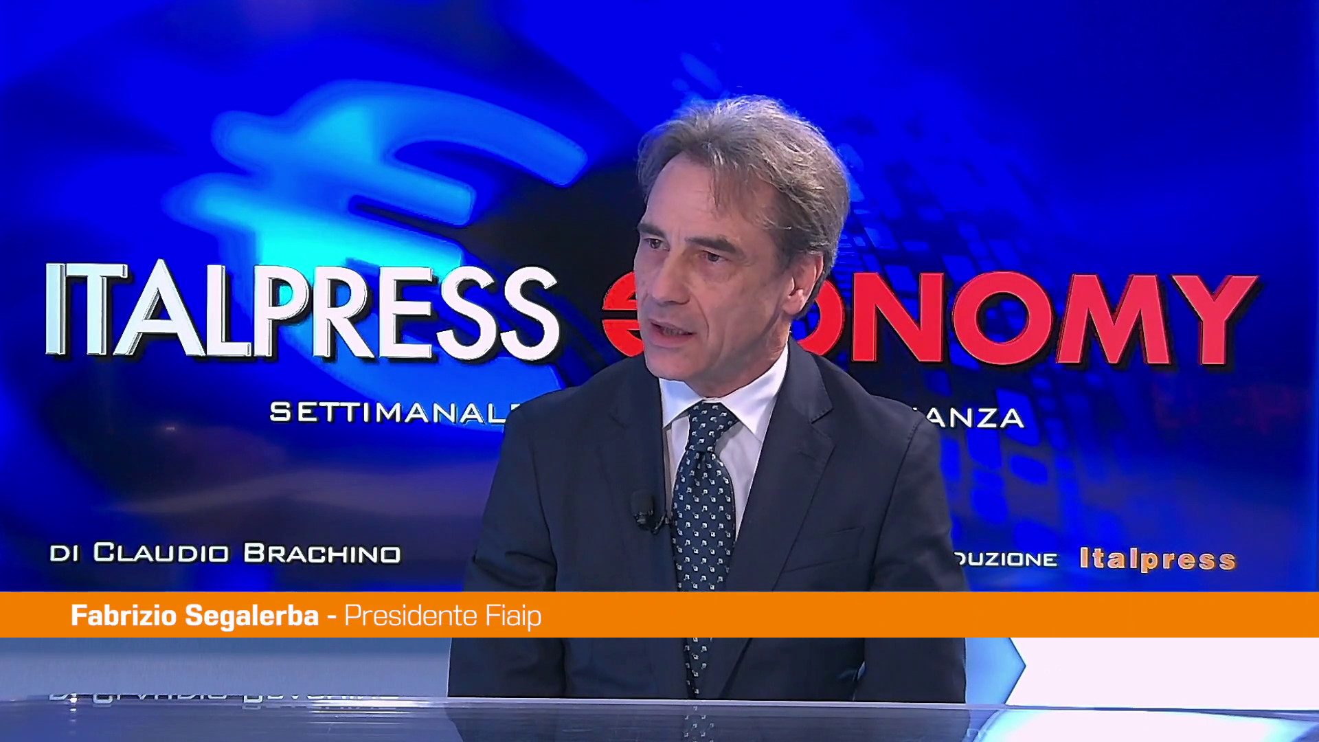 Segalerba “Per l'emergenza abitativa serve un piano strutturale