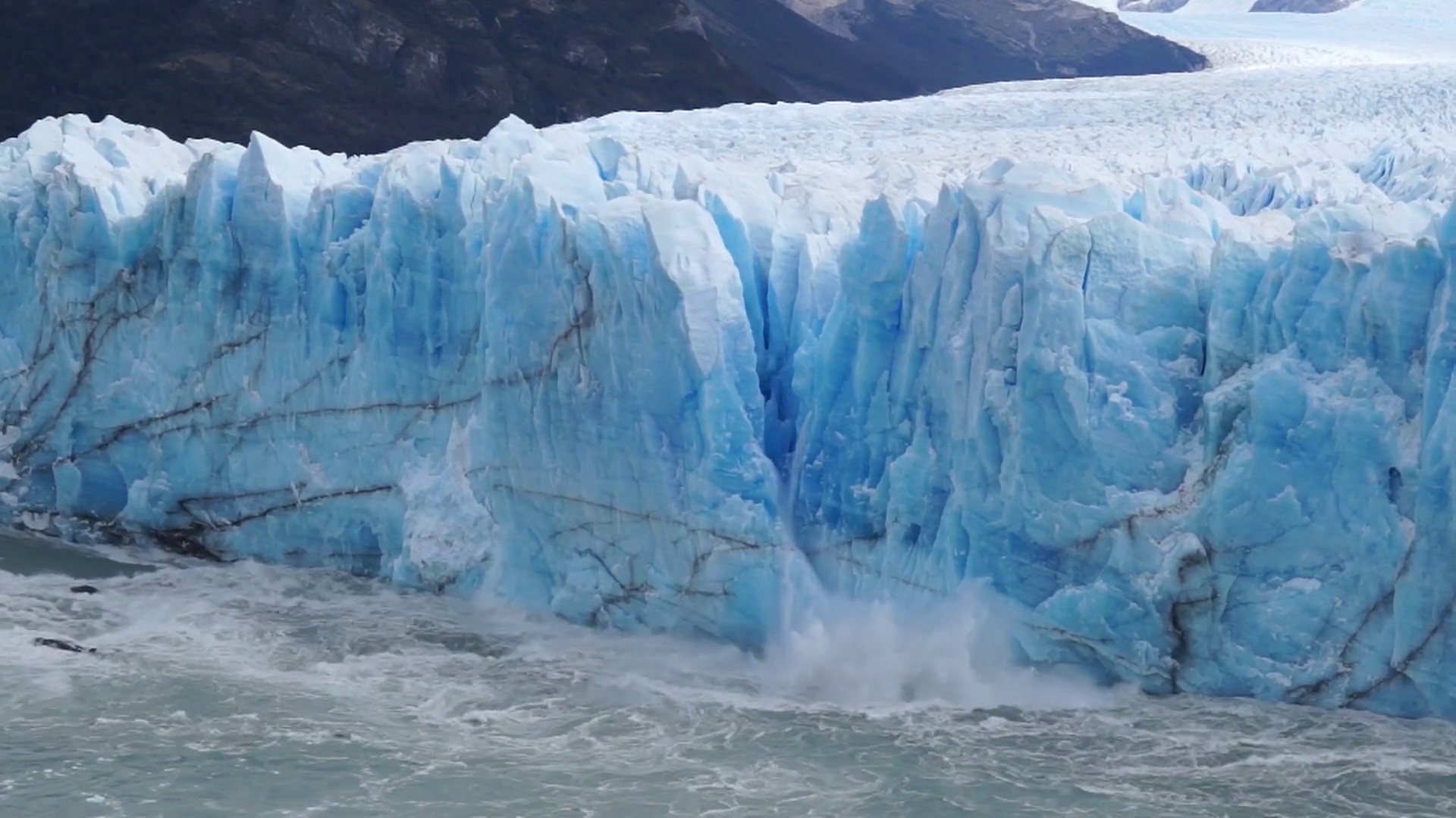 Antartide, il riscaldamento cambia l’atmosfera globale