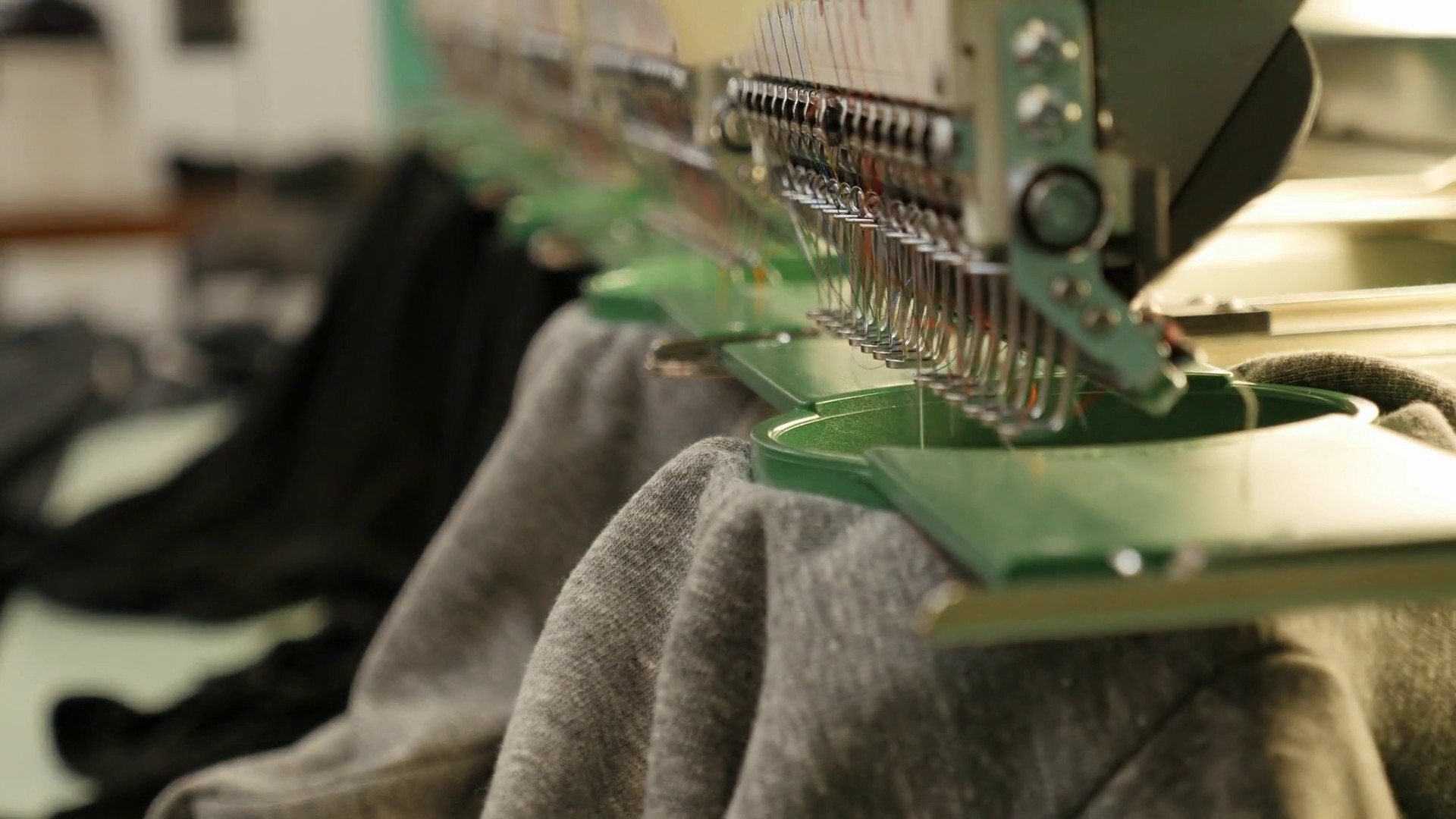 Ricerca italiana sul greenwashing, servono nuovi incentivi