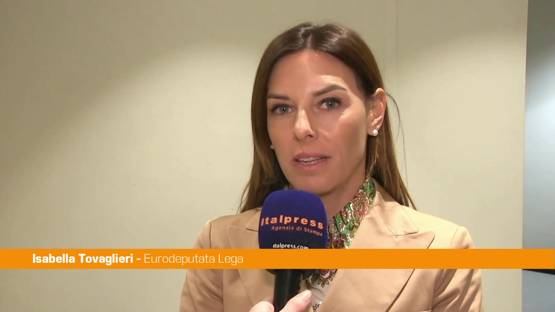 Ungheria, Tovaglieri 