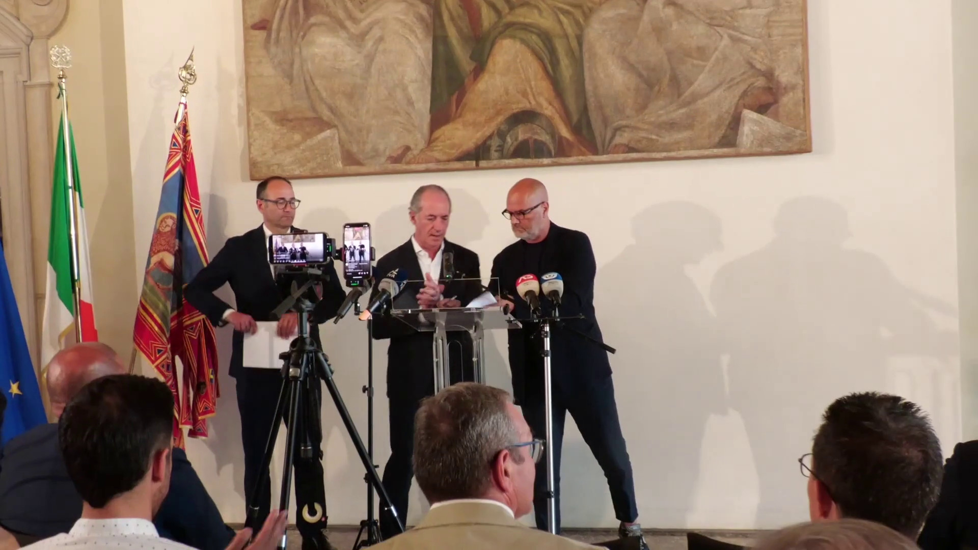 Accordo Avepa - banche per accesso al credito delle imprese agricole