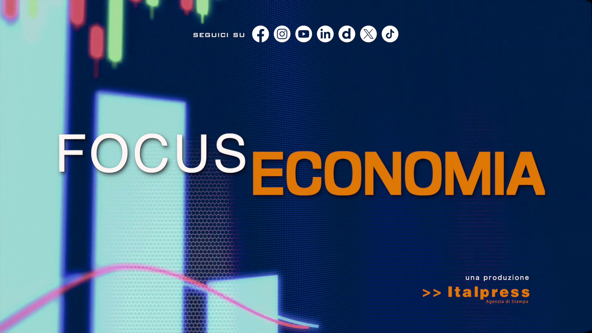 Fisco e imprese agricole, rivoluzione copernicana in arrivo