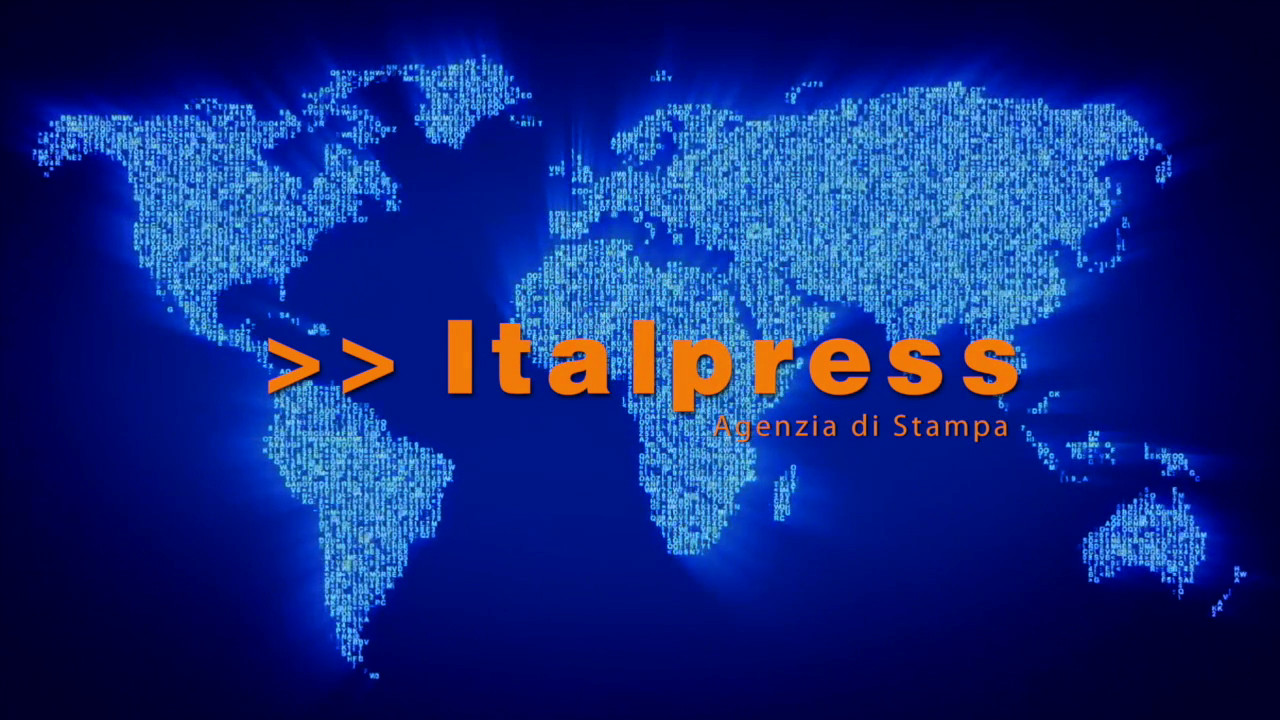 Artigiani e piccole imprese, cresce l’occupazione