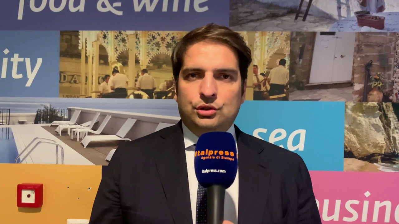Madre Terra - Focus rinnovabili nel Mediterranean Day
