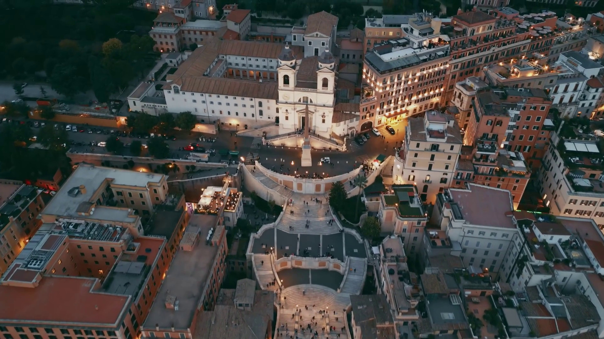 Turismo, la cultura traina i territori