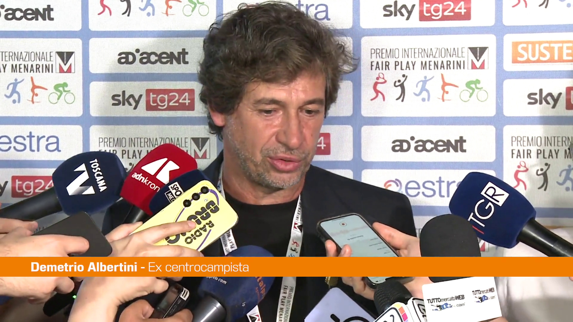Albertini 