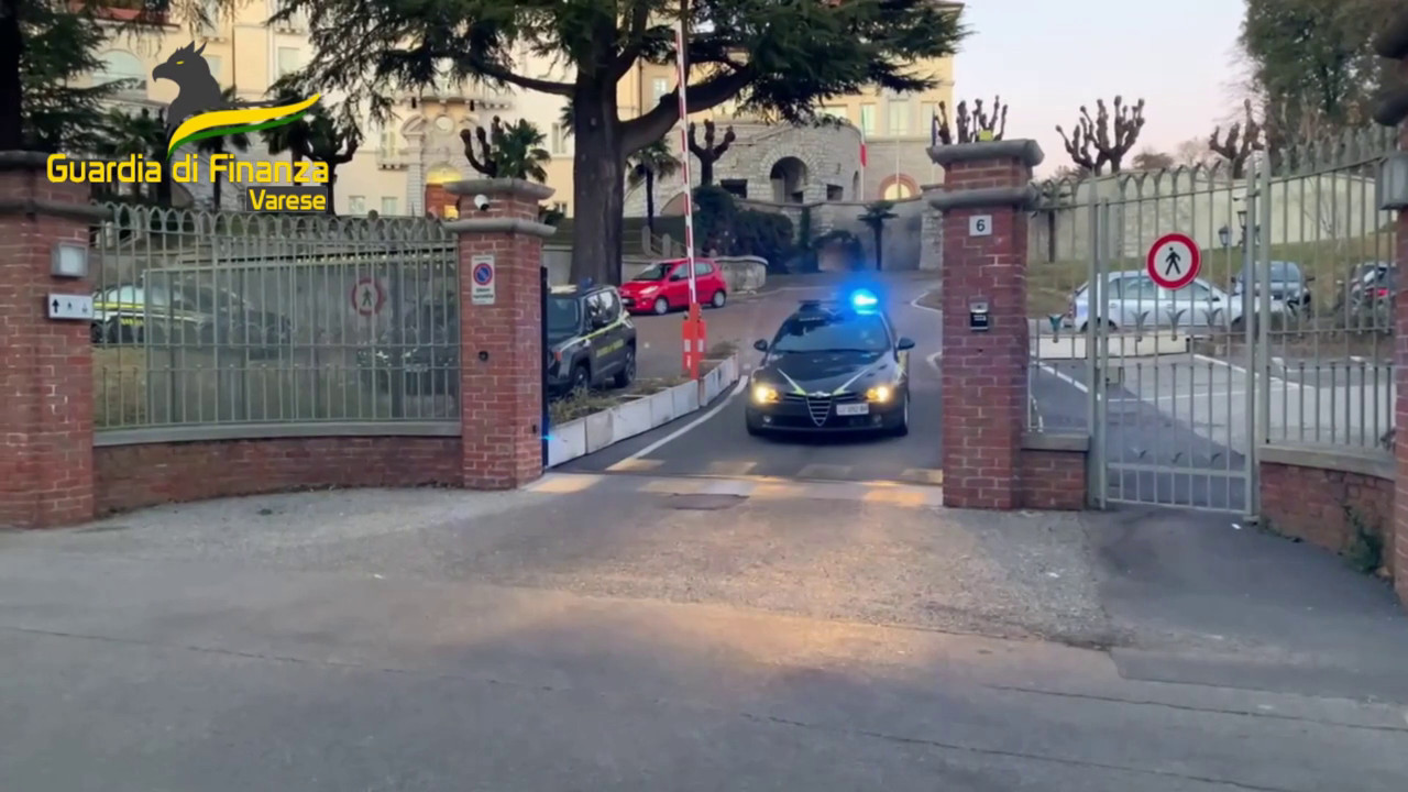 Un liceo Made in Italy? Vi spieghiamo cos'è