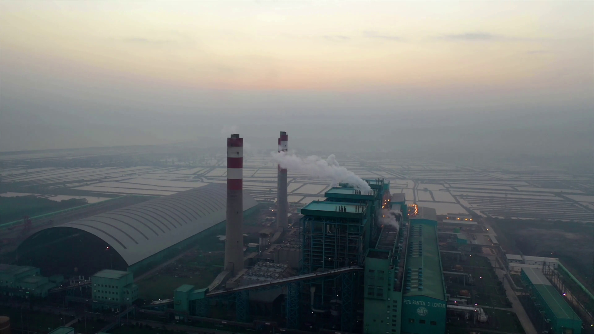 Cambiamento climatico, per l'Italia la principale emergenza è il caldo