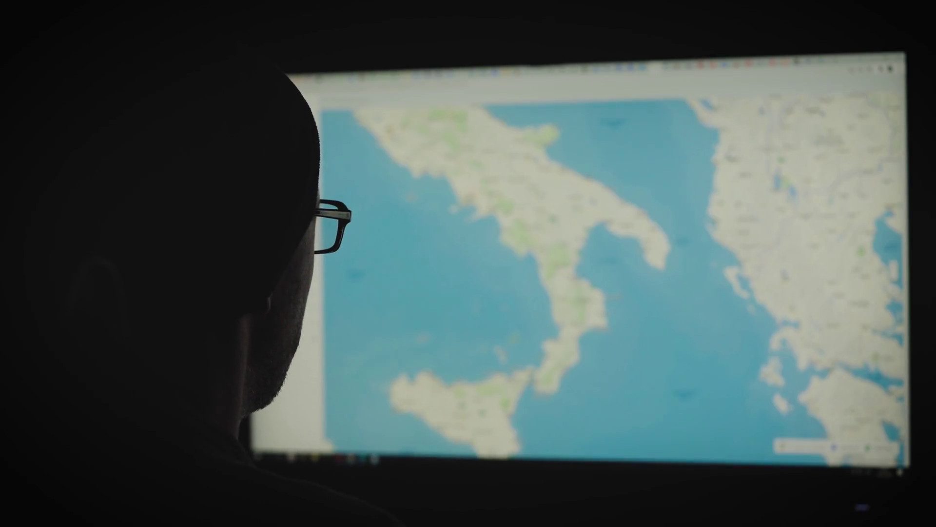 Mediterraneo sempre più caldo, servono azioni immediate