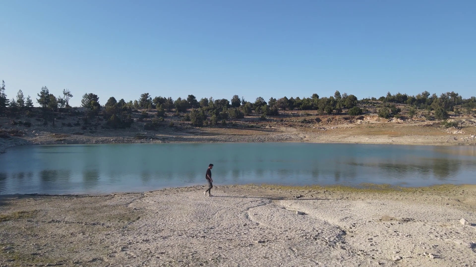 Ambiente, l'anno nero dell'Europa