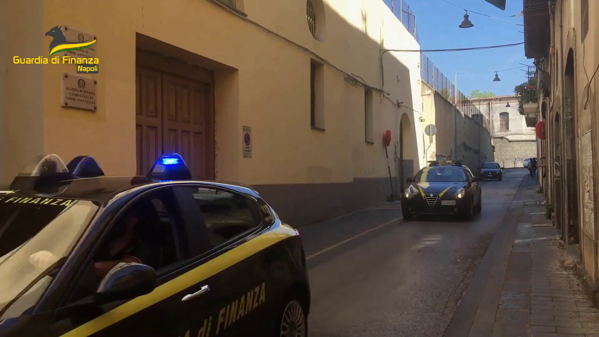 Maltempo in Emilia Romagna, allagamenti e abitazioni evacuate