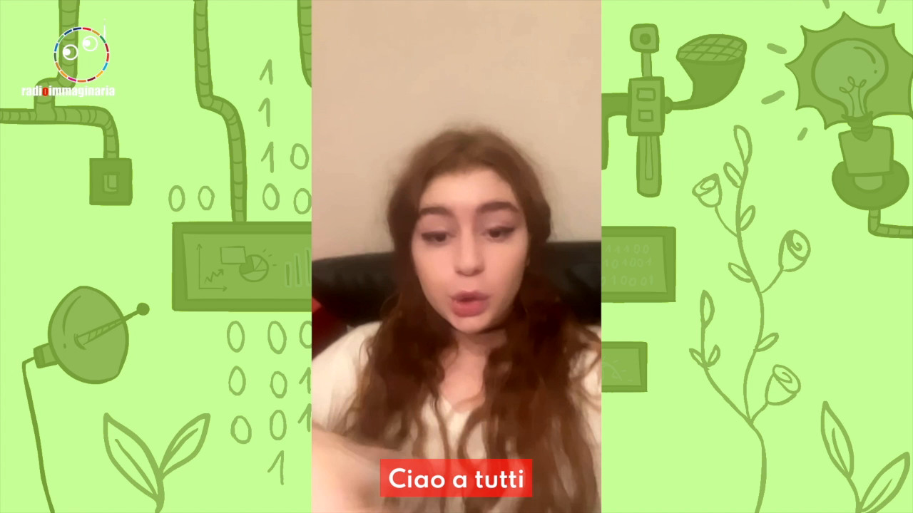 L'inquinamento da pesticidi è ovunque, anche nelle vongole...