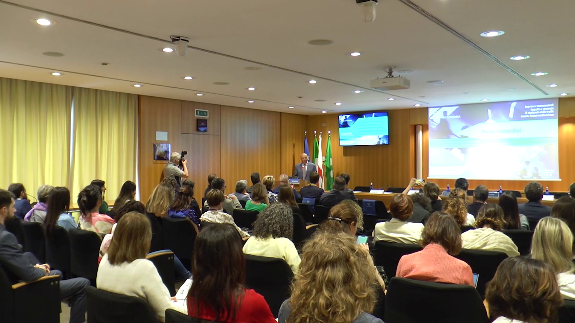 Truffe per impersonificazione, oltre 40 milioni sottratti nel 2023