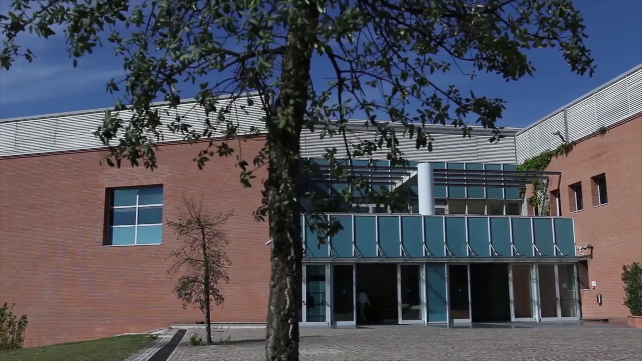 Innovazione, Campus Bio-Medico con Intesa Sanpaolo per la ricerca