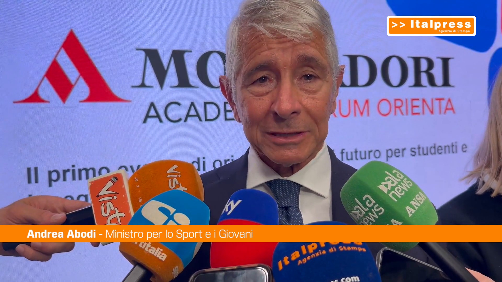 Figc, Abodi 