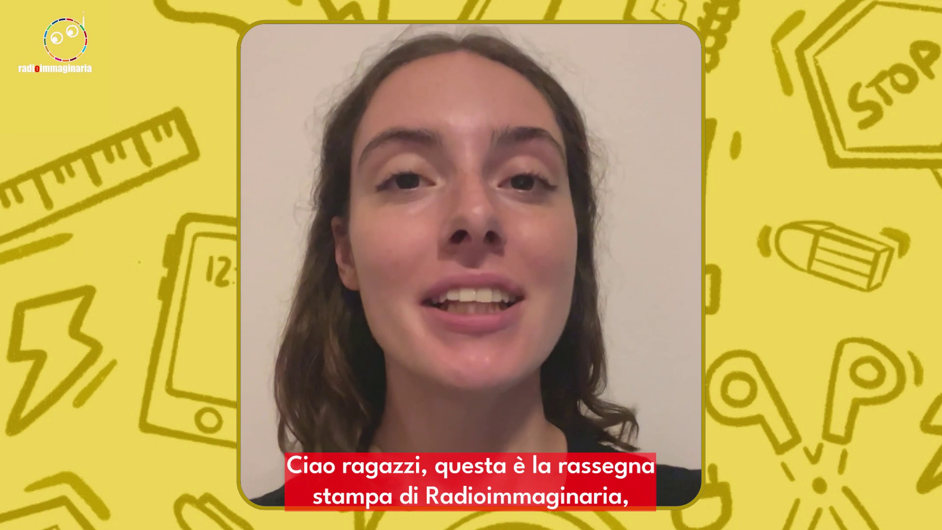 Il bullismo uccide