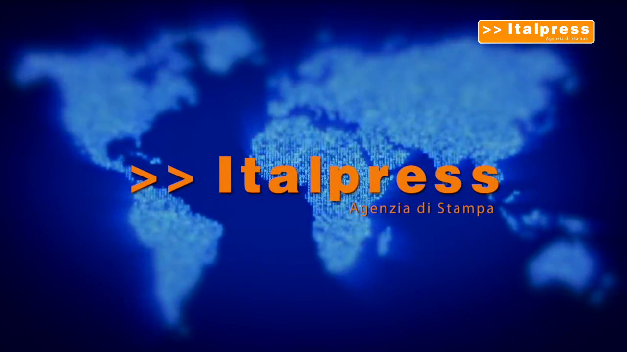 Terna premia le idee innovative nate in azienda