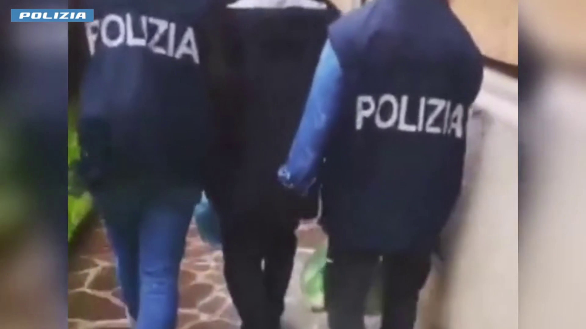 Arrestati a Milano altri due autori dell’omicidio Sulejmanovic