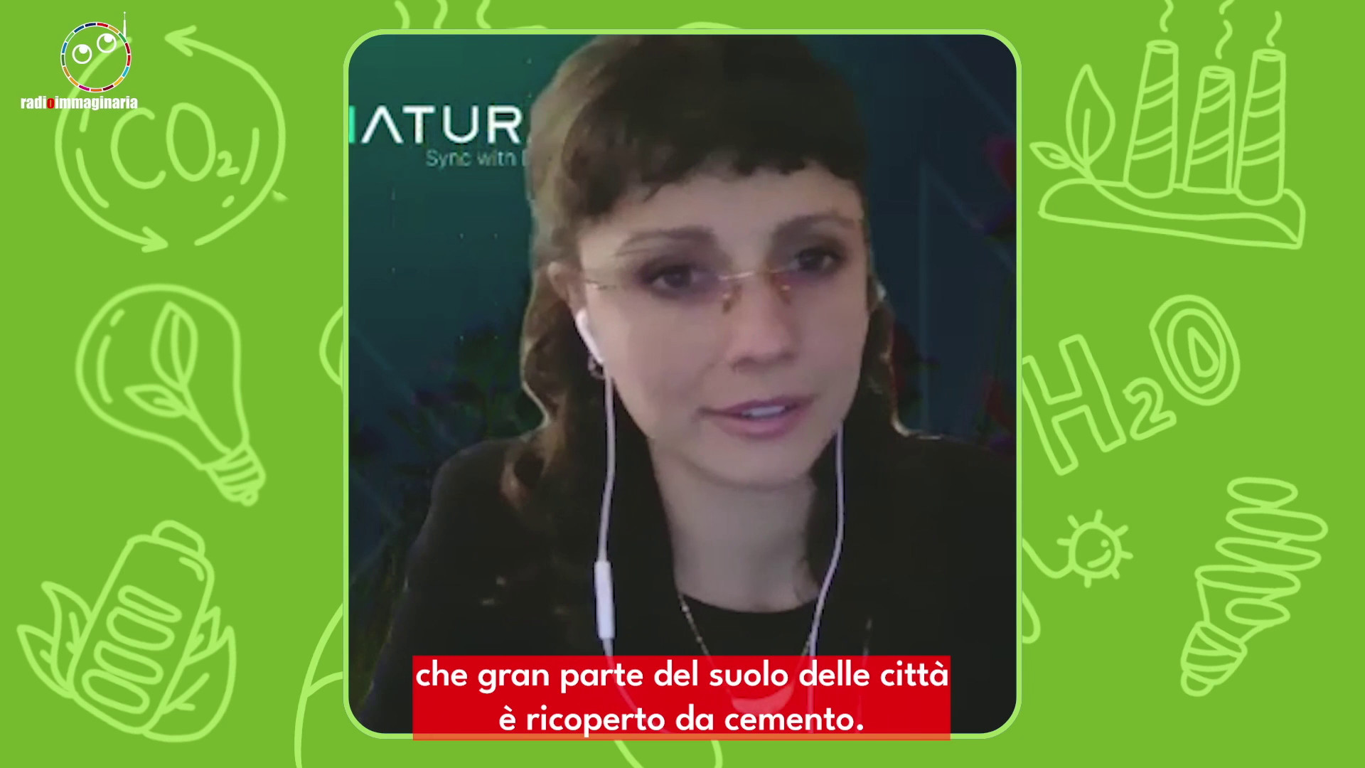 Come sta il nostro suolo?