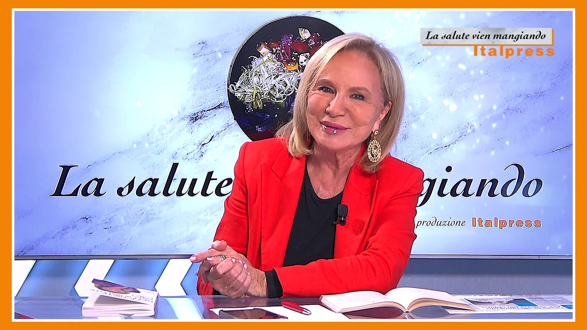 La Salute Vien Mangiando - Non solo latte per la giusta dose di calcio