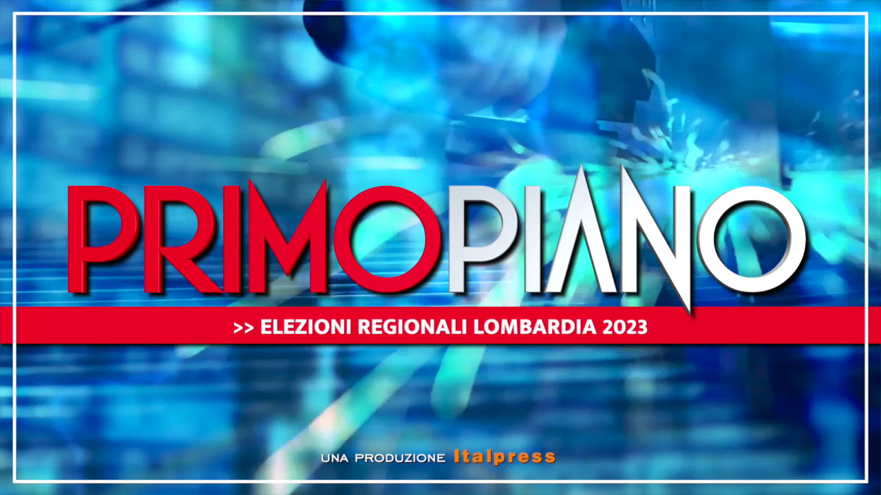 Lombardia, Degani 