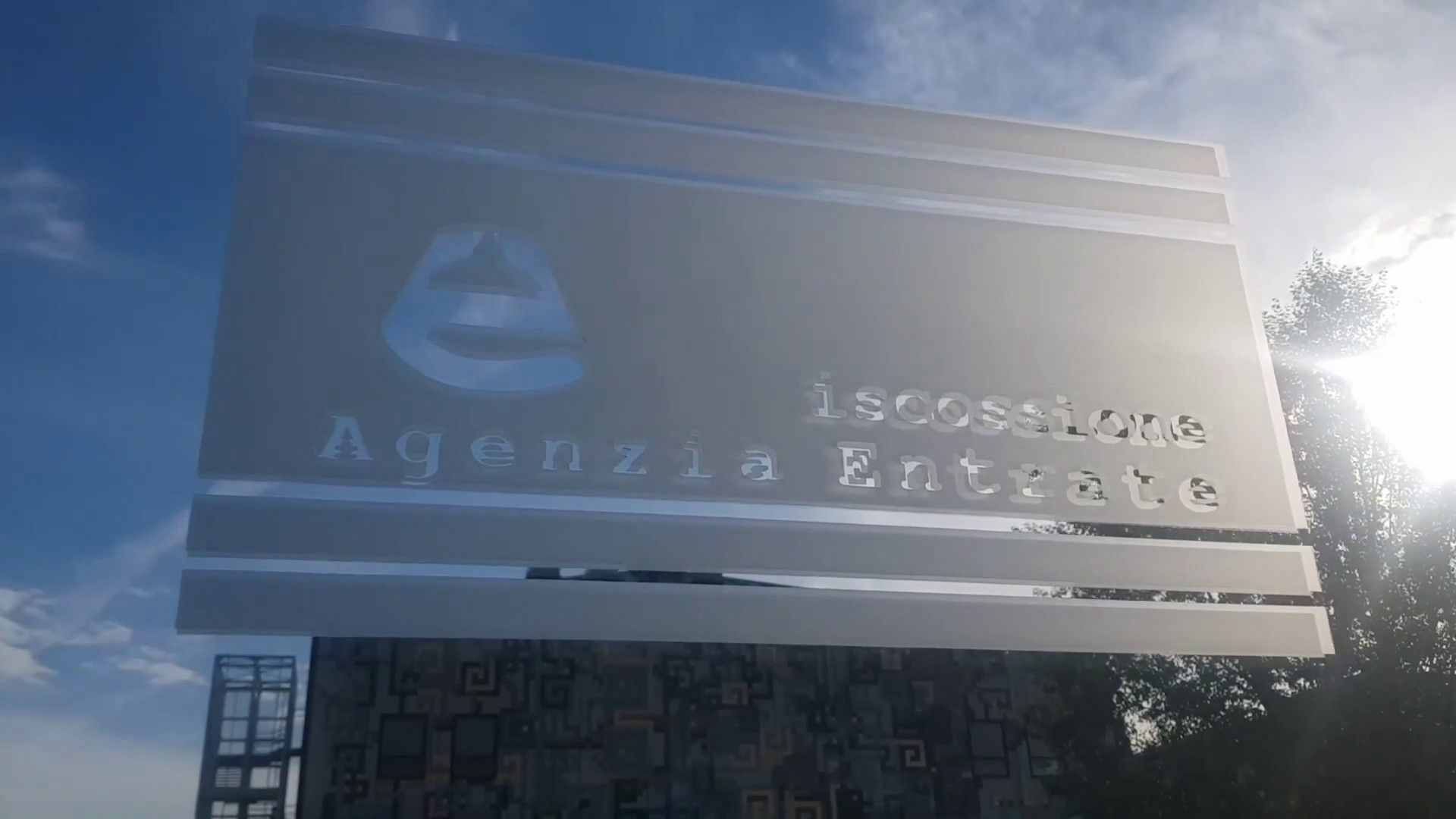 Evasione fiscale, nel 2025 recupero record da 36,2 miliardi