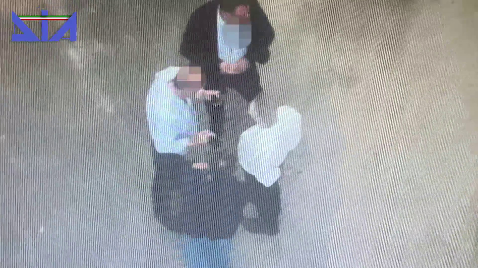 Mafia e appalti tra Milano e Messina, arrestati due imprenditori