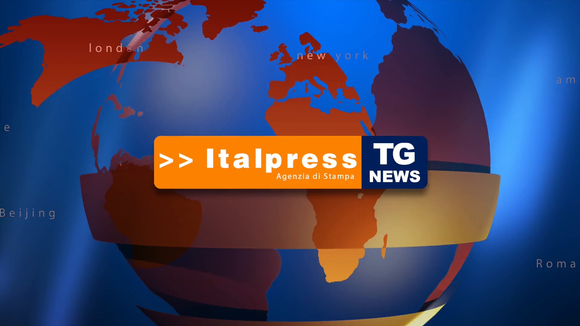 Tg News - 16/10/2026