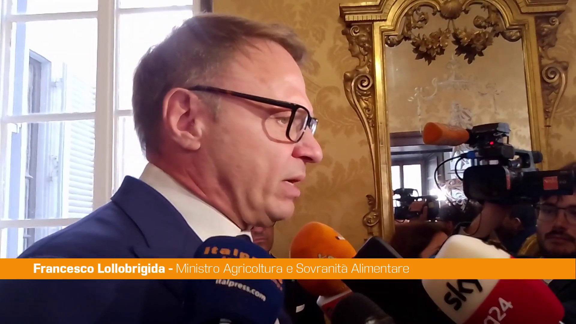 Lollobrigida 