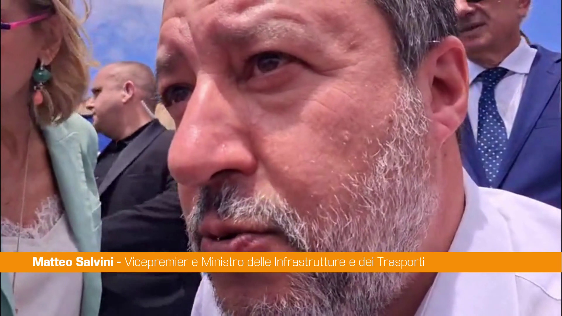 Salvini 