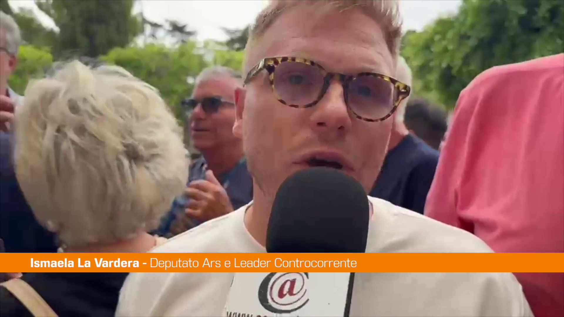 Ballottaggi, La Vardera 