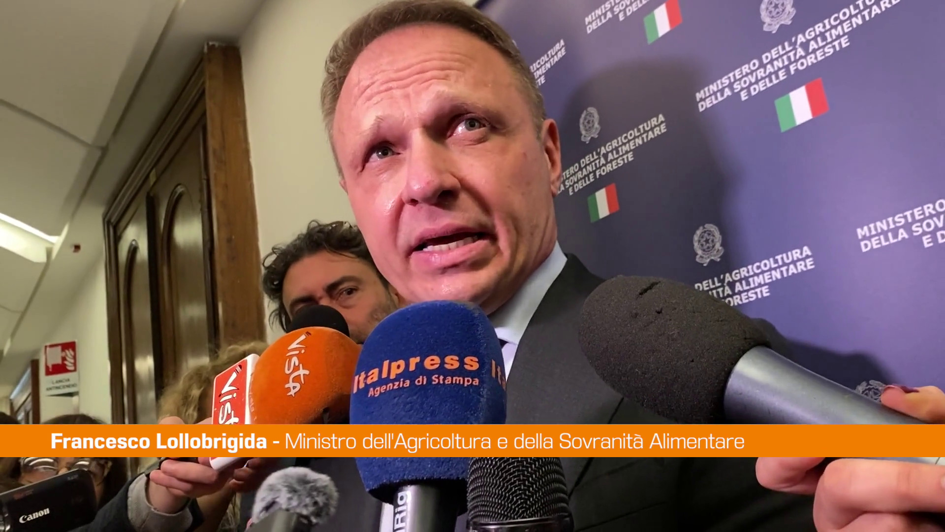 Sardegna, Lollobrigida 