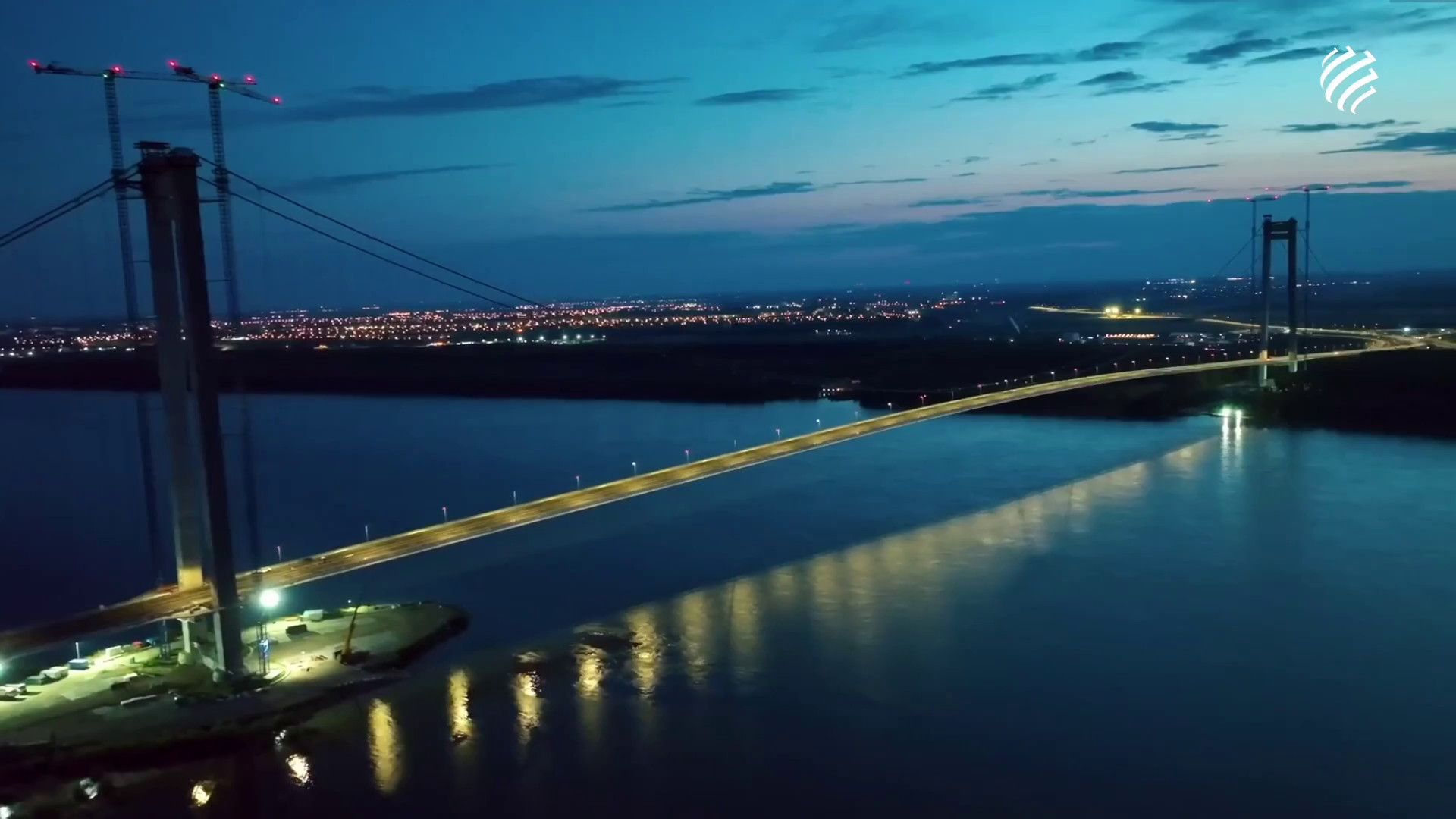 Webuild, Salini ad Assemblea Federacciai 