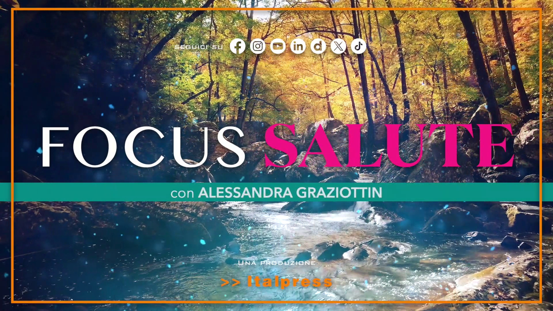Focus Salute - Estrogeni e unghie, un’alleanza segreta