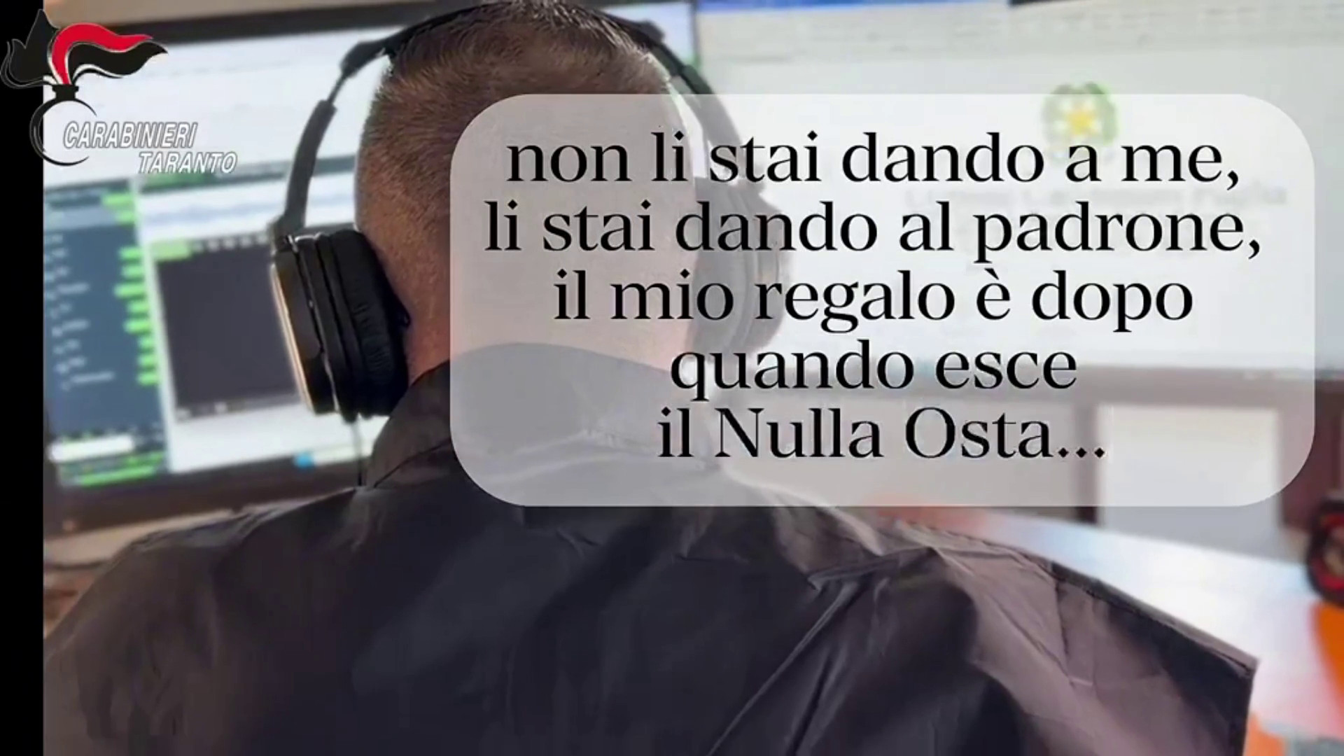 Favorivano immigrazione clandestina, 29 misure cautelari