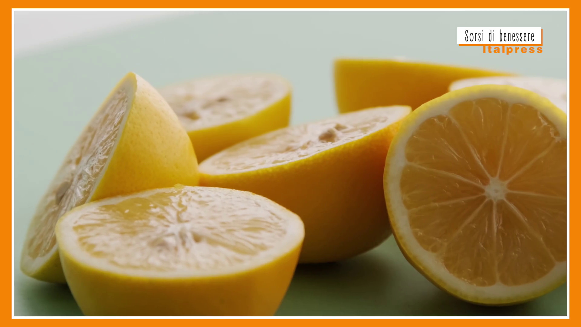 Sorsi di Benessere - Una crema ricca di proprietà benefiche