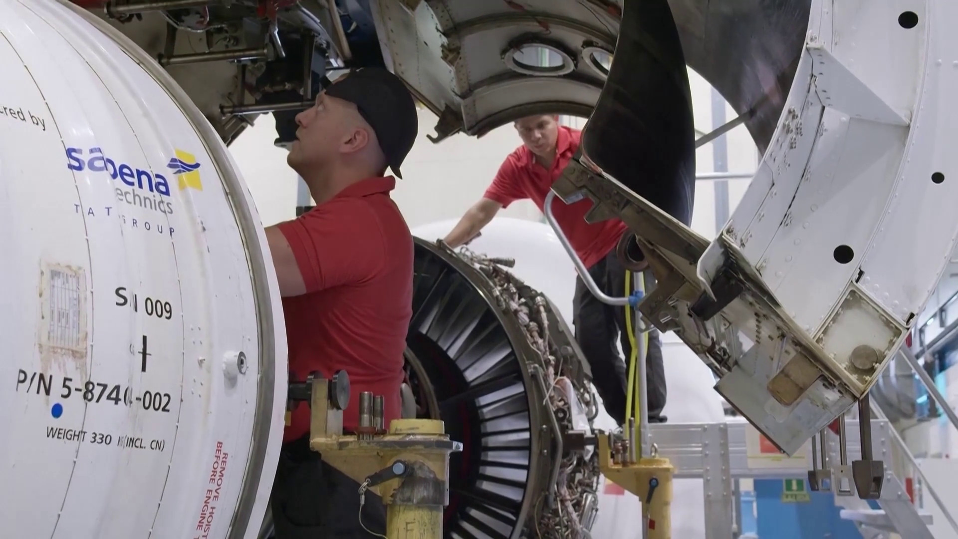 Nucleare, dall’Ue 330 milioni per la ricerca