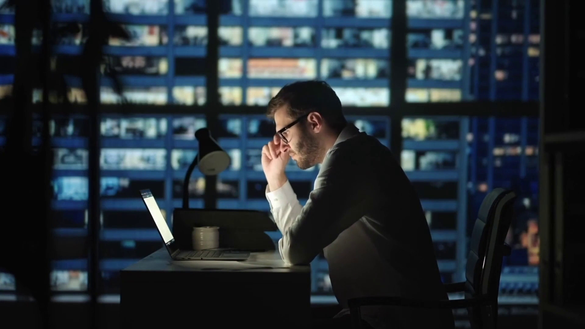 Retribuzioni, il settore privato traina gli aumenti