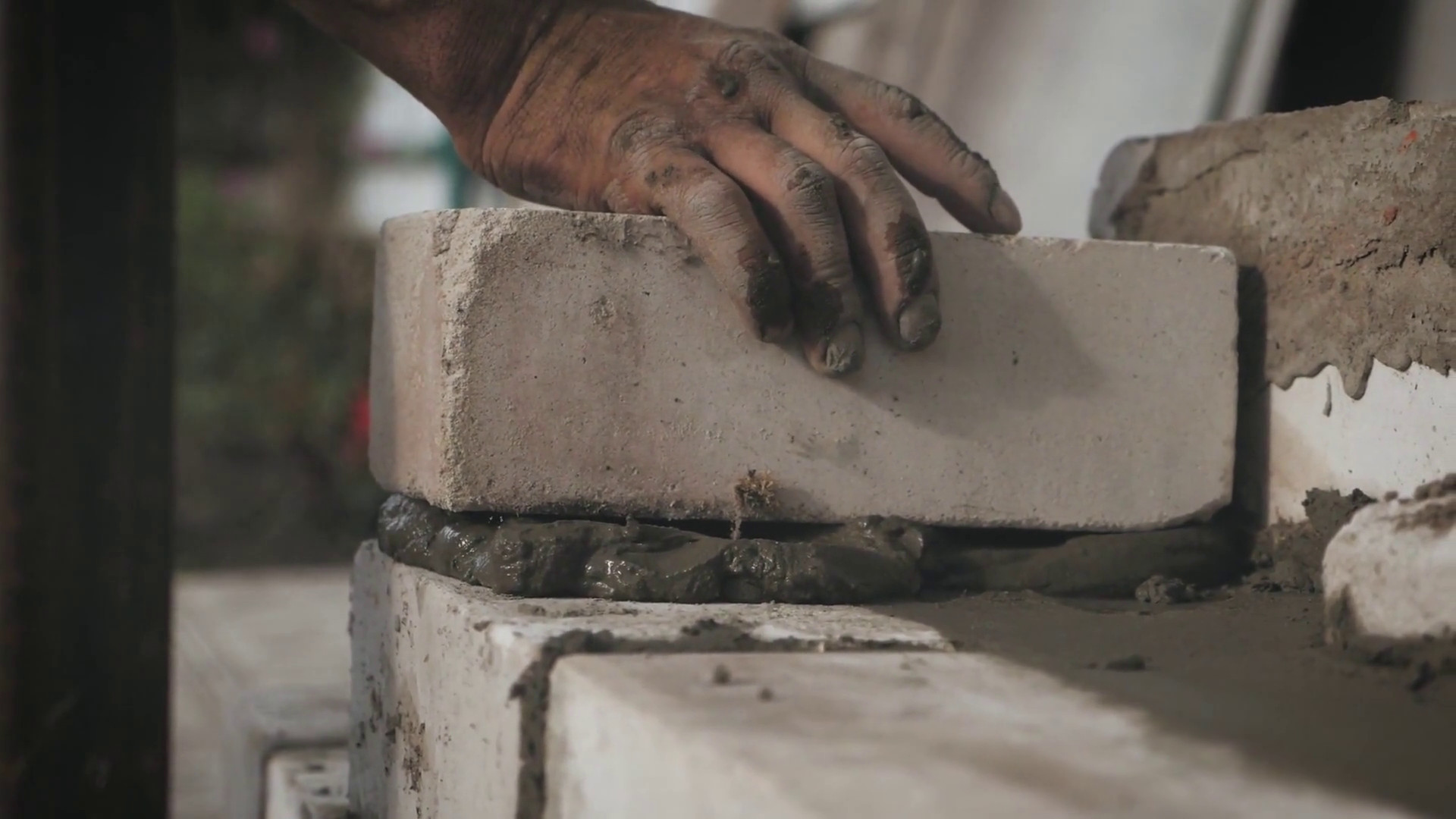 Lavoro nero e caporalato, giro d'affari da 68 miliardi