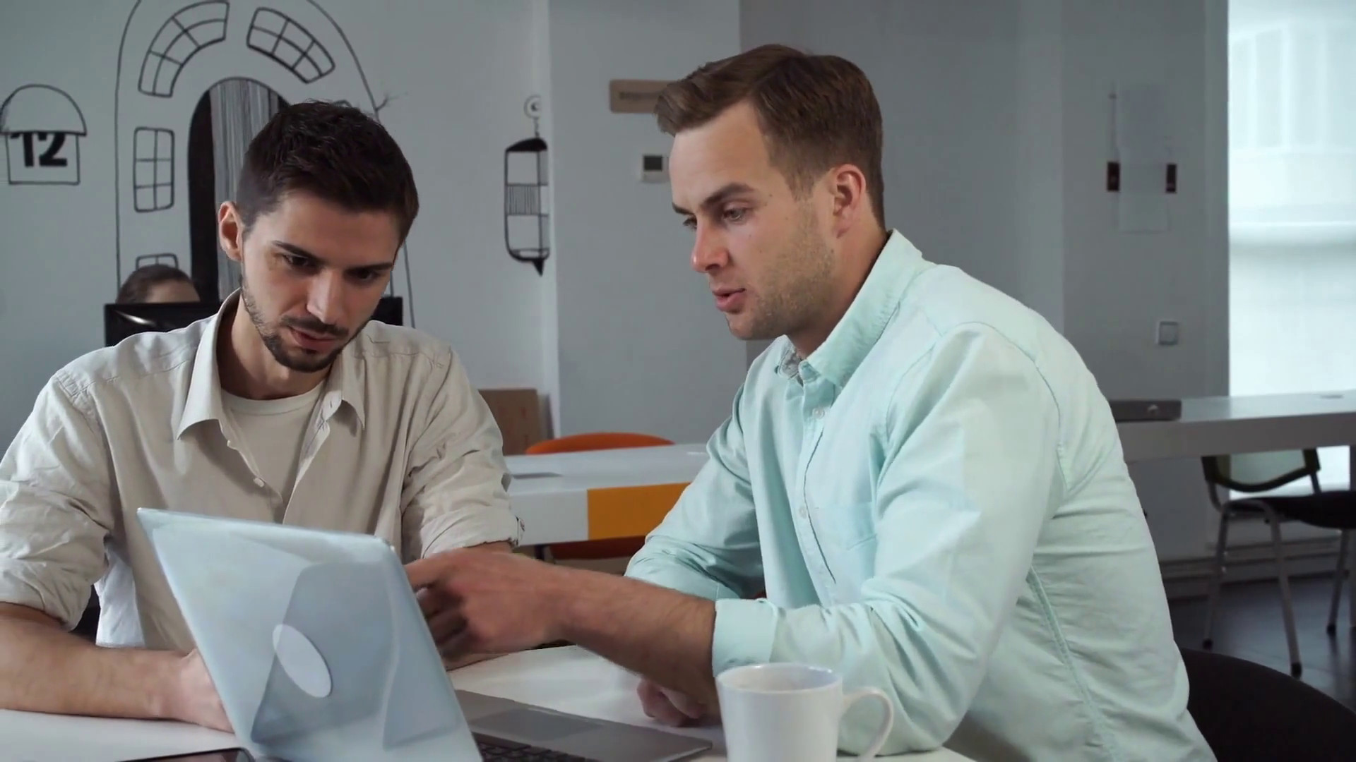 A marzo l'inflazione accelera