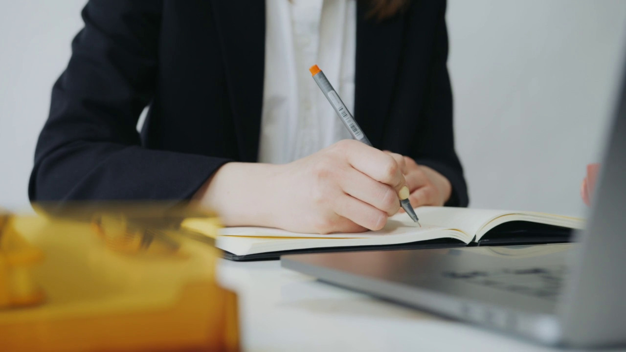 Lavoro, tra domanda e offerta dialogo difficile