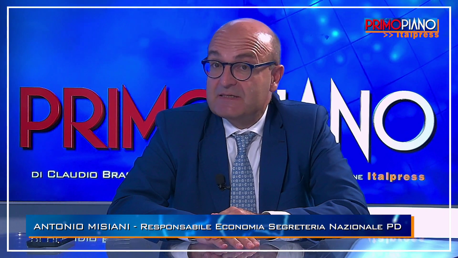 Misiani 