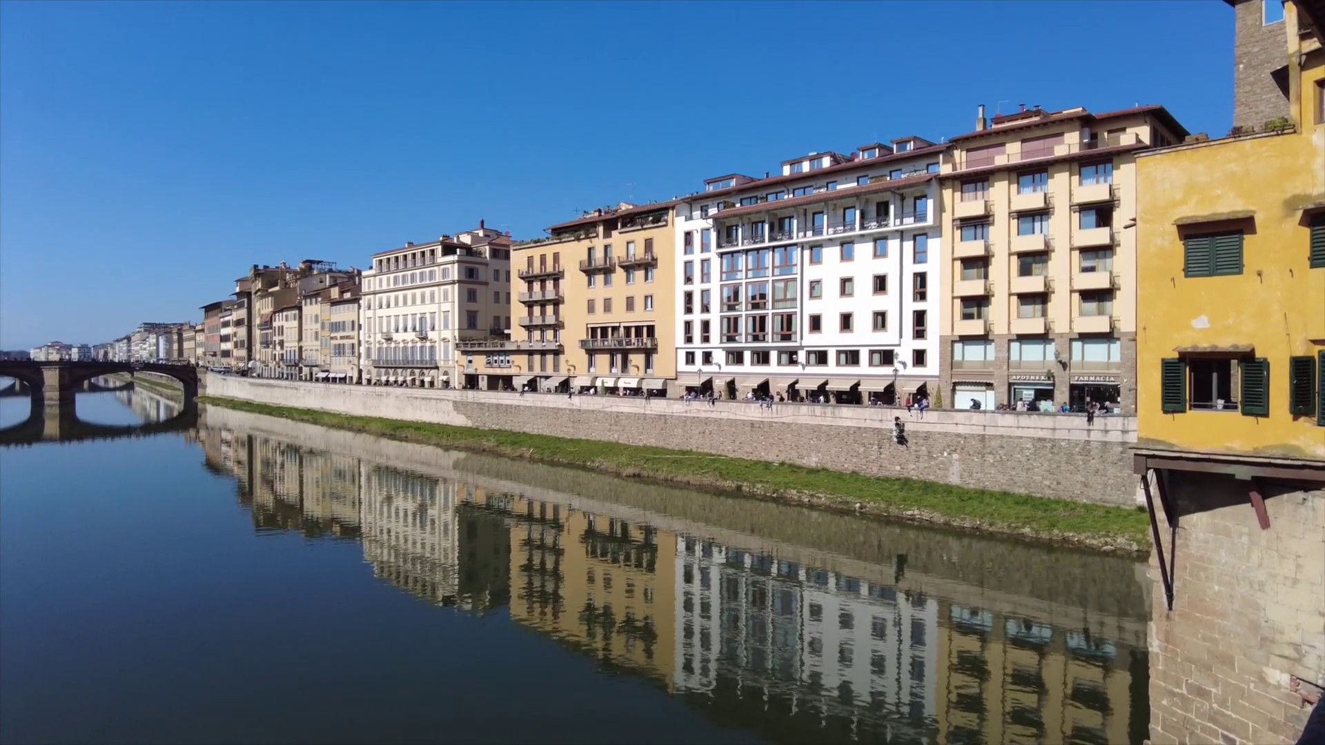 Casa, affitti record nelle grandi città. Milano la più cara d'Italia