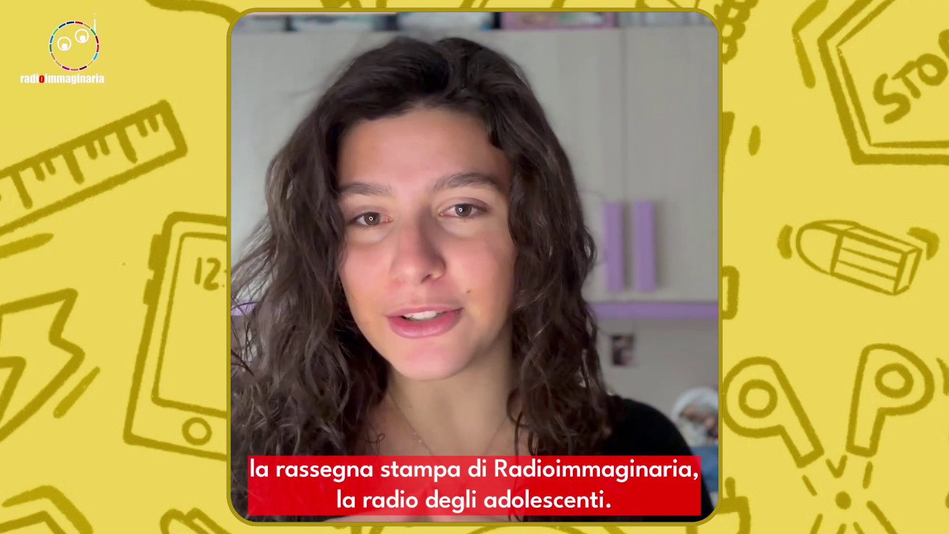 Ecco la scuola più piccola d’Europa